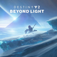 Destiny 2: Beyond Light Expansion (Steam Key) | $32 | Eneba | Use code DESTINYLIGHT
Destiny 2: Beyond Light Expansion + Season Pass (Steam Key) | $41 | Eneba | Use code DESTINYLIGHT
Destiny 2: Beyond Light Expansion Deluxe Edition (Steam Key) | $57 | Eneba | Use code DESTINYLIGHT